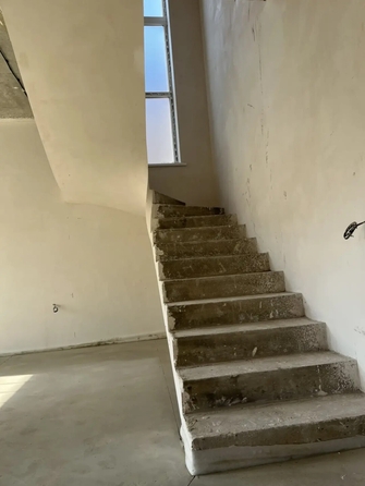 
  Продается коттедж 160 м². Фото 8.