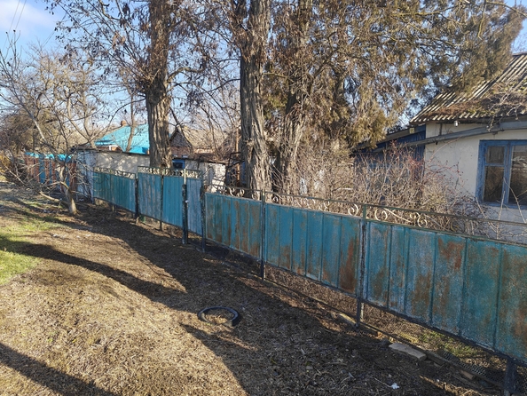 
  Продается коттедж 45 м². Фото 15.