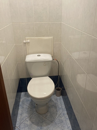 
  Продается 1-комн. квартира 30 м². Фото 15.