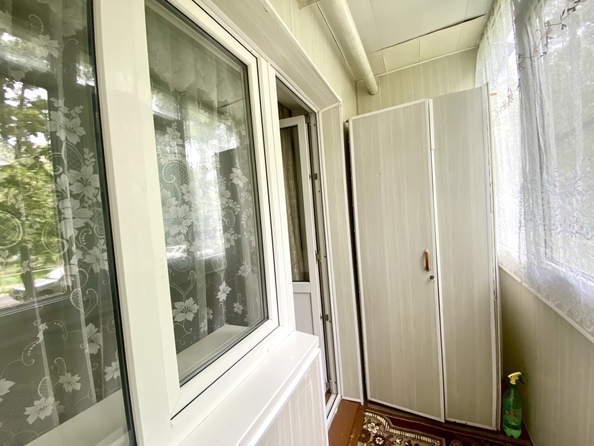 
  Продается 2-комн. квартира 44.4 м². Фото 20.