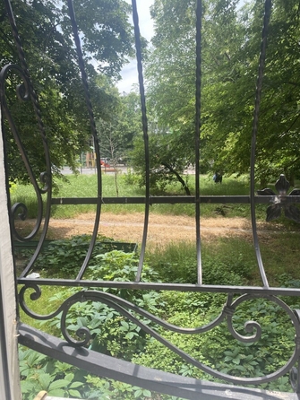 
  Продается 2-комн. квартира 44.4 м². Фото 31.