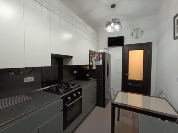 
  Продается 3-комн. квартира 90 м². Фото 2.
