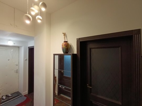 
  Продается 3-комн. квартира 90 м². Фото 11.