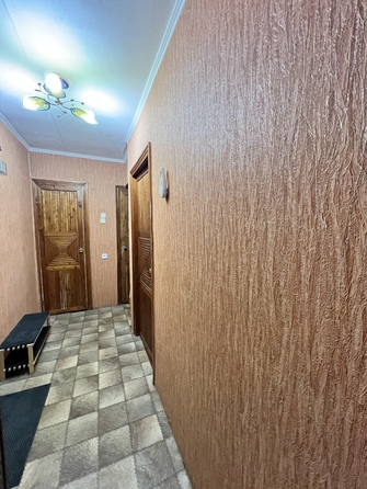 
  Продается 2-комн. квартира 45.9 м². Фото 7.