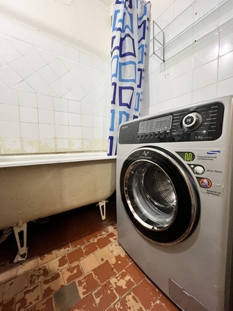 
  Продается 2-комн. квартира 45.9 м². Фото 8.