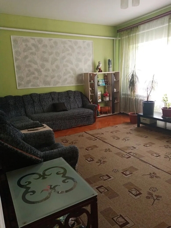 
  Продается дом 250 м². Фото 1.