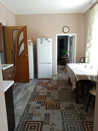 
  Продается дом 250 м². Фото 11.