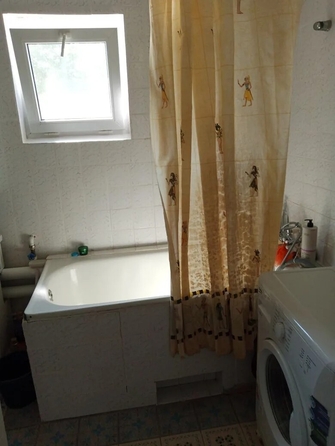 
  Продается дом 250 м². Фото 13.
