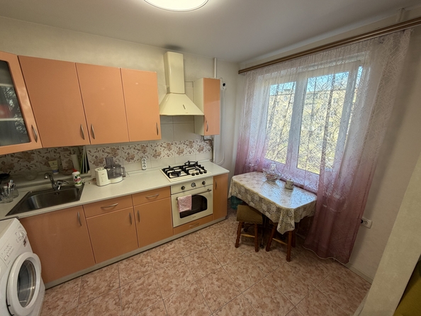 
  Продается 2-комн. квартира 47 м². Фото 3.