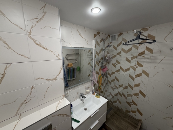 
  Продается 2-комн. квартира 47 м². Фото 11.