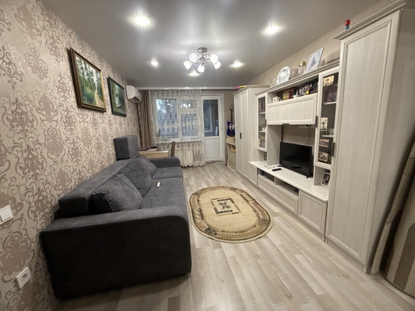 
  Продается 2-комн. квартира 45 м². Фото 1.