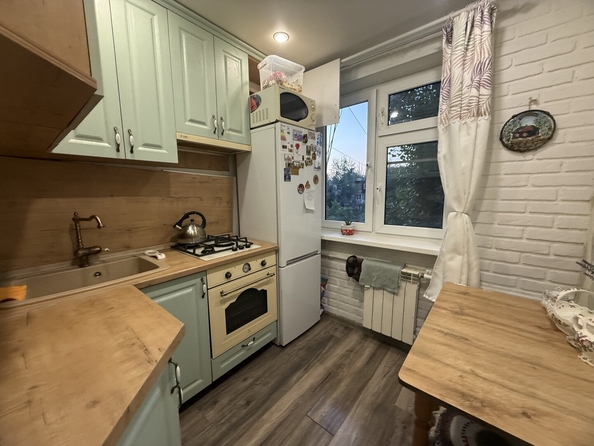 
  Продается 2-комн. квартира 45 м². Фото 7.