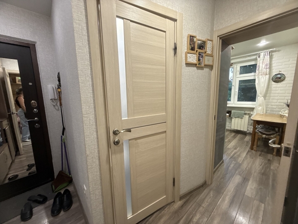 
  Продается 2-комн. квартира 45 м². Фото 9.