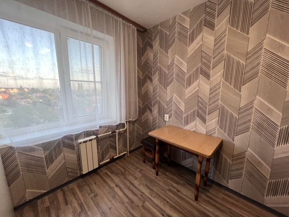
  Продается 2-комн. квартира 55 м². Фото 4.
