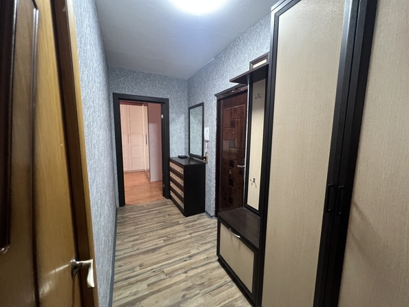 
  Продается 2-комн. квартира 55 м². Фото 23.