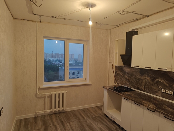 
  Продается 2-комн. квартира 53 м². Фото 5.