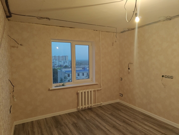 
  Продается 2-комн. квартира 53 м². Фото 15.