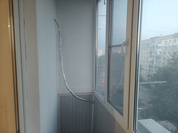 
  Продается 2-комн. квартира 53 м². Фото 16.