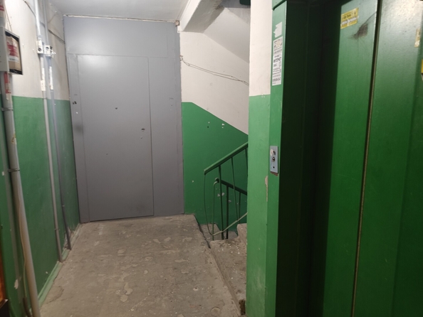 
  Продается 2-комн. квартира 53 м². Фото 22.