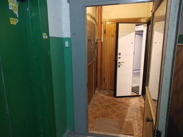 
  Продается 2-комн. квартира 53 м². Фото 23.