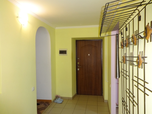 
  Продается дом 116.3 м². Фото 5.