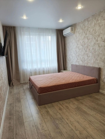 
  Сдается 1-комн. квартира 35 м². Фото 2.