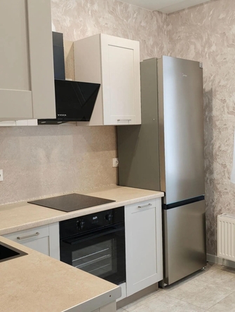 
  Сдается 1-комн. квартира 35 м². Фото 6.