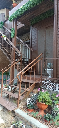 
  Продается 1-комн. квартира 18.1 м². Фото 12.