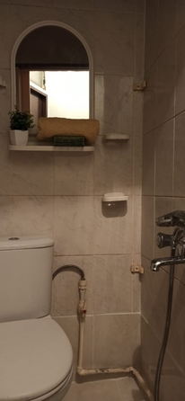 
  Продается 1-комн. квартира 18.1 м². Фото 14.