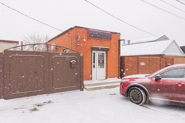 
  Продается дом 85 м². Фото 29.