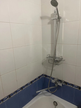 
  Продается 2-комн. квартира 50.4 м². Фото 6.