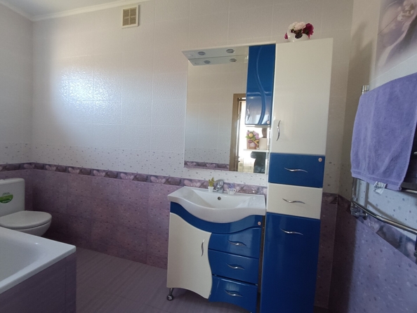 
  Продается дом 245 м². Фото 23.