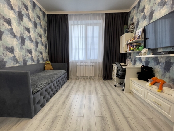 
  Продается дом 156 м². Фото 15.
