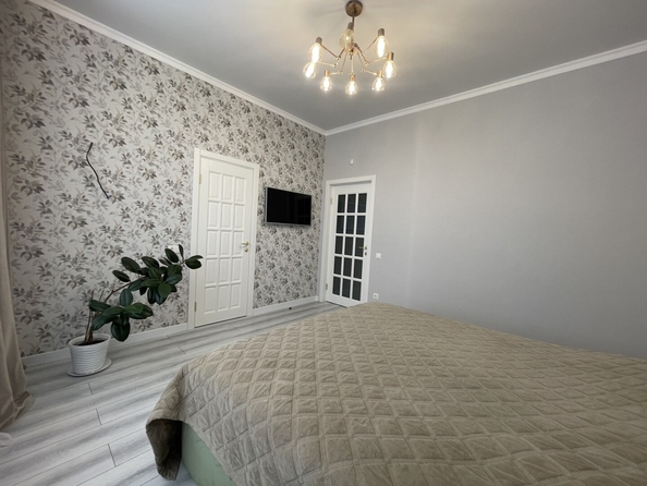 
  Продается дом 156 м². Фото 17.