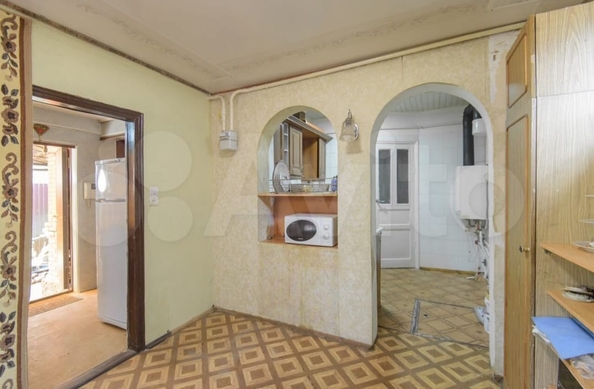 
  Продается дом 82 м². Фото 4.