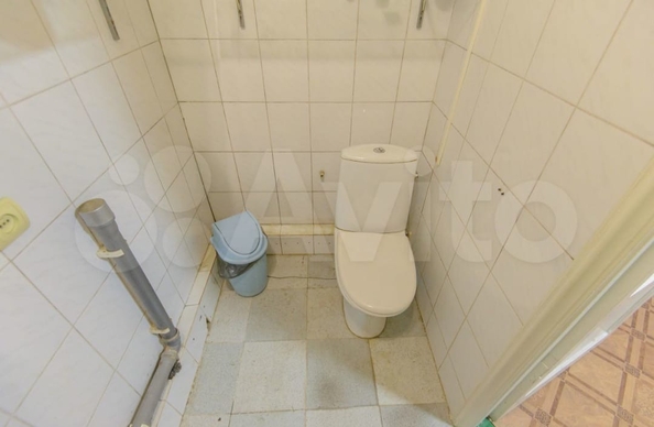 
  Продается дом 82 м². Фото 10.