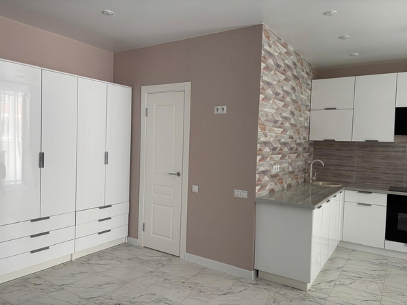 
  Продается 2-комн. квартира 42 м². Фото 8.