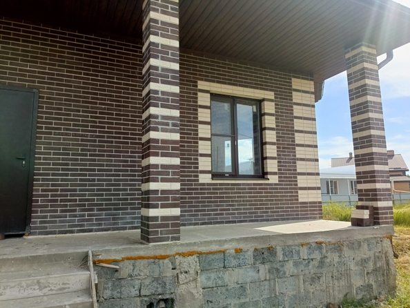 
  Продается дом 240 м². Фото 10.