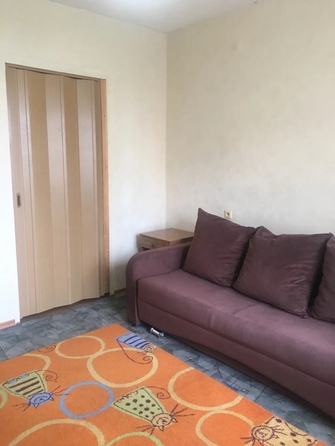 
  Продается 2-комн. квартира 66 м². Фото 2.