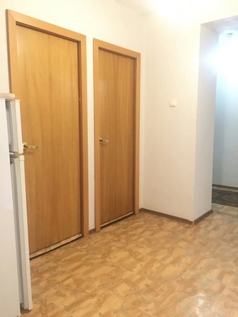 
  Продается 2-комн. квартира 66 м². Фото 8.