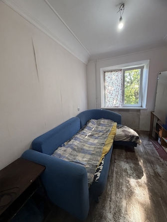 
  Продается 4-комн. квартира 60 м². Фото 2.