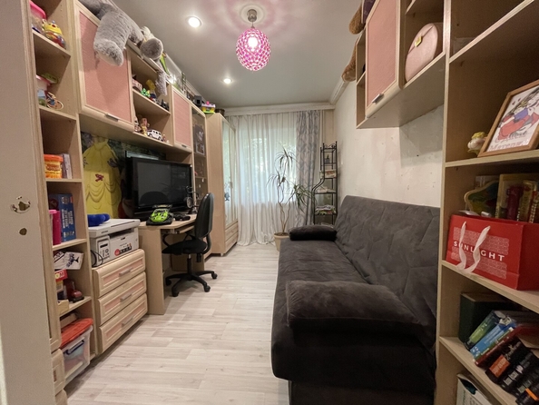 
  Продается 2-комн. квартира 46 м². Фото 10.