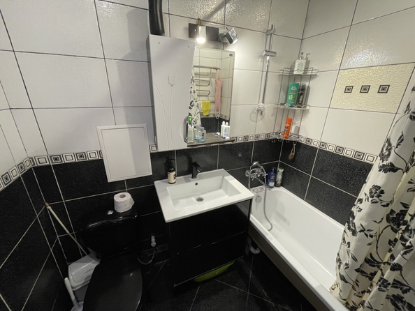 
  Продается 2-комн. квартира 46 м². Фото 12.