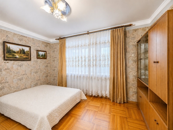 
  Продается 4-комн. квартира 112 м². Фото 8.