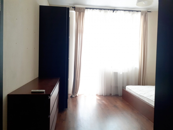 
  Продается 2-комн. квартира 61 м². Фото 10.