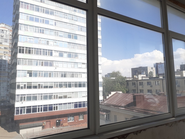 
  Продается 2-комн. квартира 61 м². Фото 17.