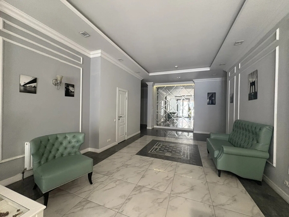 
  Продается 1-комн. квартира 60 м². Фото 16.