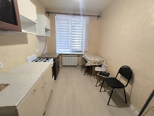 
  Продается 1-комн. квартира 46.7 м². Фото 3.