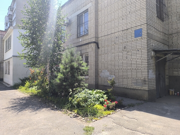 
  Продается 1-комн. квартира 46.7 м². Фото 11.
