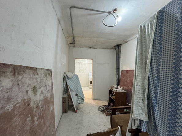 
  Продается 2-комн. квартира 41.4 м². Фото 4.